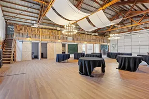 24751 E 152nd Ave, Brighton, CO 80603 - Photo 35