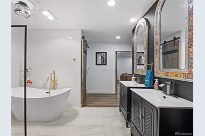 24751 E 152 Avenue, Brighton, CO 80603 - Photo 19