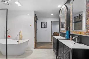 24751 E 152nd Ave, Brighton, CO 80603 - Photo 19