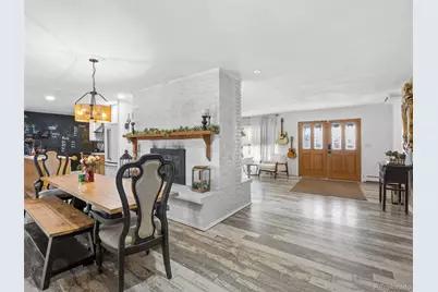 24751 E 152 Avenue, Brighton, CO 80603 - Photo 47