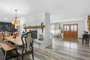 24751 E 152nd Ave, Brighton, CO 80603 - Photo 47