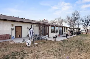 24751 E 152nd Ave, Brighton, CO 80603 - Photo 29