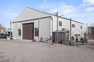 24751 E 152nd Ave, Brighton, CO 80603 - Photo 33