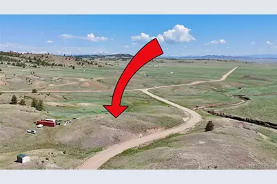 751 Thrush Lane, Hartsel, CO 80449 - Photo 7