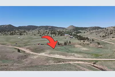 751 Thrush Lane, Hartsel, CO 80449 - Photo 9