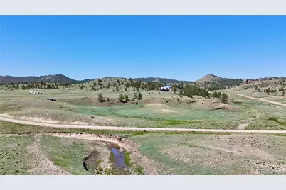 751 Thrush Lane, Hartsel, CO 80449 - Photo 3