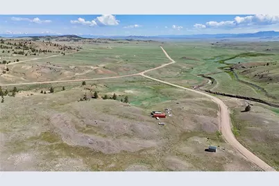 751 Thrush Lane, Hartsel, CO 80449 - Photo 11