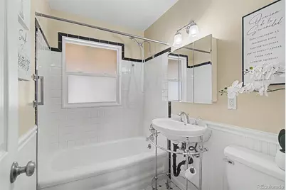 2 Arlen Street, Colorado Springs, CO 80909 - Photo 25