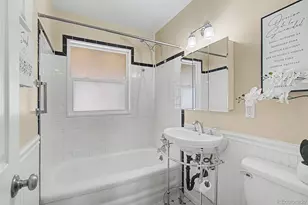 2 Arlen St, Colorado Springs, CO 80909 - Photo 25