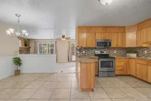 2 Arlen St, Colorado Springs, CO 80909 - Photo 11
