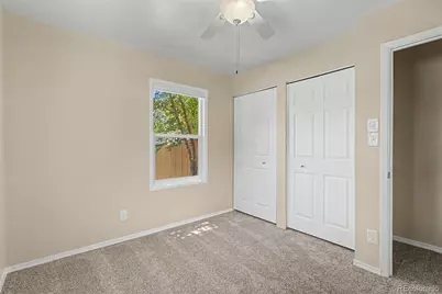 2 Arlen Street, Colorado Springs, CO 80909 - Photo 27