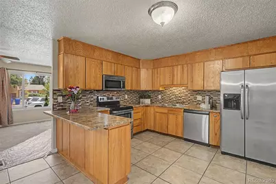 2 Arlen Street, Colorado Springs, CO 80909 - Photo 13