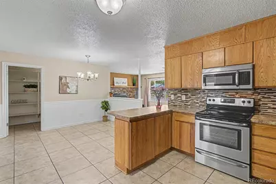 2 Arlen Street, Colorado Springs, CO 80909 - Photo 15