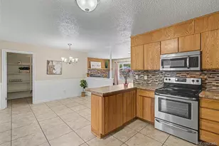 2 Arlen St, Colorado Springs, CO 80909 - Photo 15