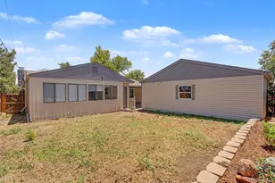 2 Arlen St, Colorado Springs, CO 80909 - Photo 33
