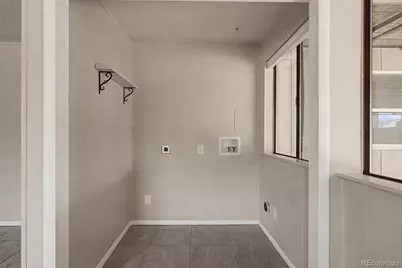 2 Arlen Street, Colorado Springs, CO 80909 - Photo 21