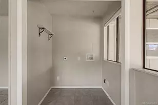 2 Arlen St, Colorado Springs, CO 80909 - Photo 21