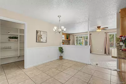 2 Arlen Street, Colorado Springs, CO 80909 - Photo 9