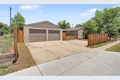 2 Arlen Street, Colorado Springs, CO 80909 - Photo 35