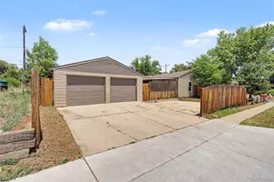 2 Arlen St, Colorado Springs, CO 80909 - Photo 35