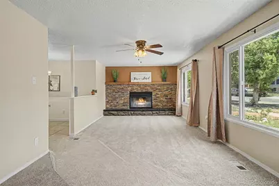 2 Arlen Street, Colorado Springs, CO 80909 - Photo 3