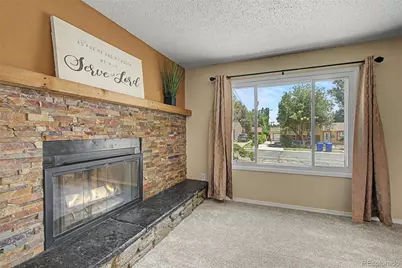 2 Arlen Street, Colorado Springs, CO 80909 - Photo 7