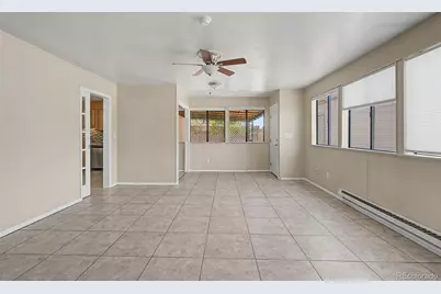 2 Arlen Street, Colorado Springs, CO 80909 - Photo 19