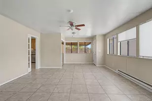 2 Arlen St, Colorado Springs, CO 80909 - Photo 19
