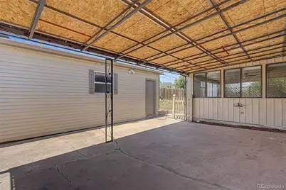 2 Arlen Street, Colorado Springs, CO 80909 - Photo 31