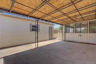 2 Arlen St, Colorado Springs, CO 80909 - Photo 31