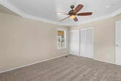 2 Arlen Street, Colorado Springs, CO 80909 - Photo 29