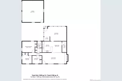 2 Arlen Street, Colorado Springs, CO 80909 - Photo 37