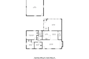 2 Arlen St, Colorado Springs, CO 80909 - Photo 37