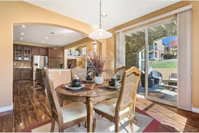 9472 Sori Lane, Highlands Ranch, CO 80126 - Photo 11