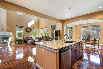 9472 Sori Lane, Highlands Ranch, CO 80126 - Photo 3