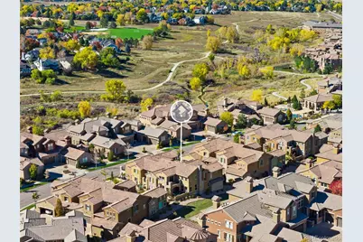 9472 Sori Lane, Highlands Ranch, CO 80126 - Photo 35