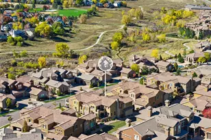 9472 Sori Ln, Highlands Ranch, CO 80126 - Photo 35