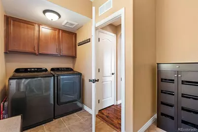 9472 Sori Lane, Highlands Ranch, CO 80126 - Photo 17