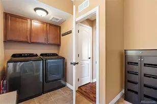 9472 Sori Ln, Highlands Ranch, CO 80126 - Photo 17