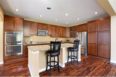 9472 Sori Lane, Highlands Ranch, CO 80126 - Photo 7