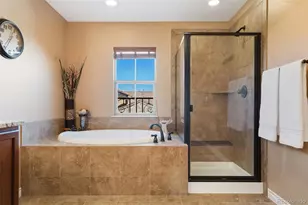 9472 Sori Ln, Highlands Ranch, CO 80126 - Photo 23