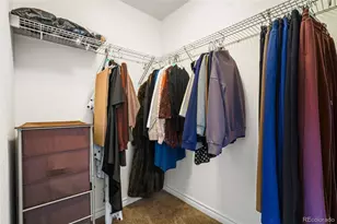 9472 Sori Ln, Highlands Ranch, CO 80126 - Photo 33