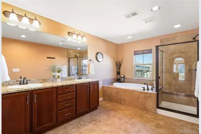 9472 Sori Lane, Highlands Ranch, CO 80126 - Photo 21