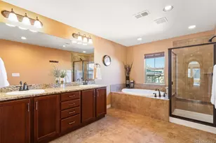 9472 Sori Ln, Highlands Ranch, CO 80126 - Photo 21