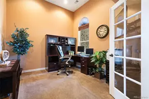 9472 Sori Ln, Highlands Ranch, CO 80126 - Photo 15
