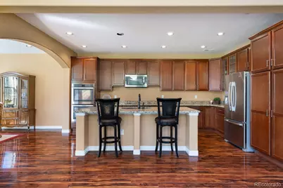 9472 Sori Lane, Highlands Ranch, CO 80126 - Photo 5