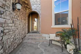 9472 Sori Ln, Highlands Ranch, CO 80126 - Photo 43