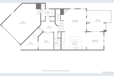 9472 Sori Lane, Highlands Ranch, CO 80126 - Photo 41