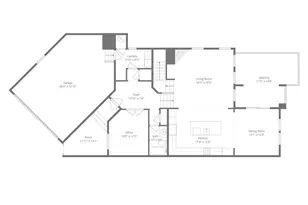 9472 Sori Ln, Highlands Ranch, CO 80126 - Photo 41