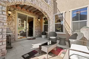 9472 Sori Ln, Highlands Ranch, CO 80126 - Photo 13